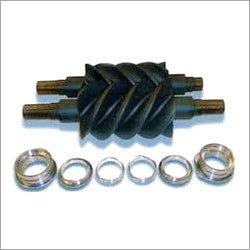 Air End Rebuild Kit Air End Rebuild Kit