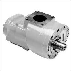 Screw Element Screw Element