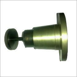 Minimum Pressure Valves Minimum Pressure Valves