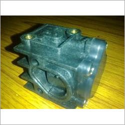 Blow Off Valve Blow Off Valve