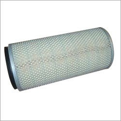 Air Filter Element Air Filter Element