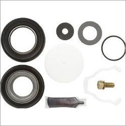 Lip Seal Kit Lip Seal Kit