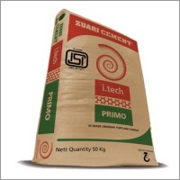 53 Grade Cement 53 Grade Cement