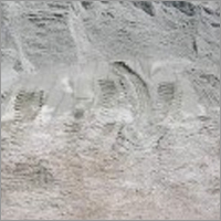 Concreting Sand Concreting Sand