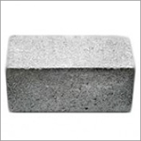 KRK Concrete Solid Blocks KRK Concrete Solid Blocks