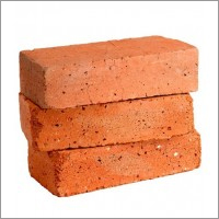 Red Bricks Red Bricks