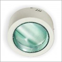 Ceiling Light Panel Ceiling Light Panel