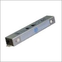 Waterproof Power Supply Unit Waterproof Power Supply Unit
