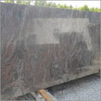 Marble Slabs Marble Slabs