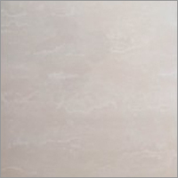 SS1 Tiles SS1 Tiles