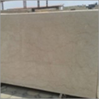Granite Slabs Granite Slabs