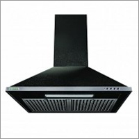 Exhaust Hoods Exhaust Hoods