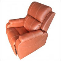 Recliner Chair Recliner Chair