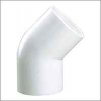 Glue Type SWR PVC Glue Type SWR PVC