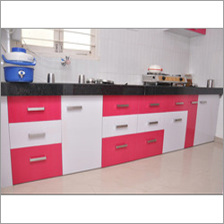 Designer Modular Kitchen Designer Modular Kitchen