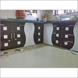 Modular Kitchen Cupboard Modular Kitchen Cupboard
