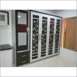 Modular Bedroom Wardrobe Modular Bedroom Wardrobe