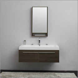 Bathroom Cabinet Bathroom Cabinet