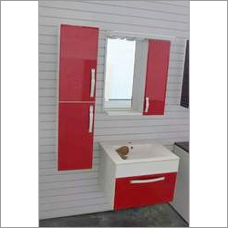 Modular Bathroom Cabinet Modular Bathroom Cabinet