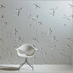 Decorative Wall Panel Decorative Wall Panel