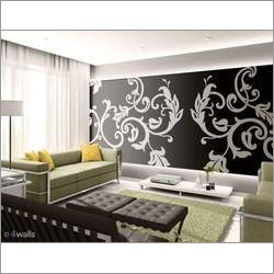 Designer PVC Wall Panel Designer PVC Wall Panel