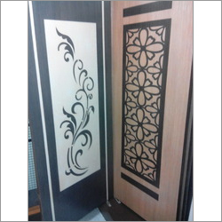 Wooden Door Wooden Door