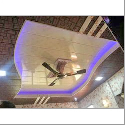 Designer PVC Ceiling Panel Designer PVC Ceiling Panel
