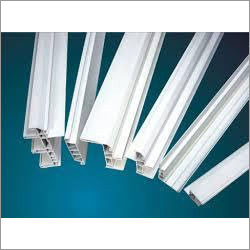 PVC Profile PVC Profile