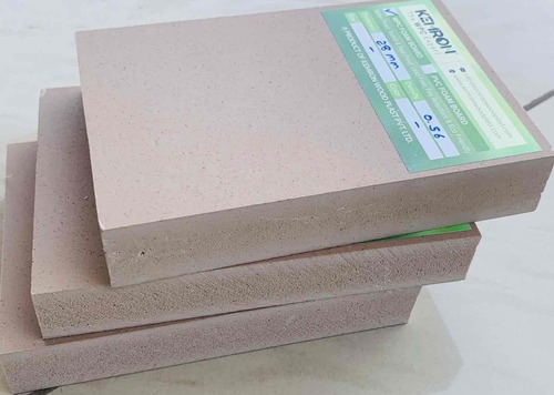 WPC Door Sheet WPC Door Sheet