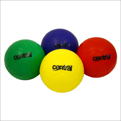 Hand Balls Hand Balls