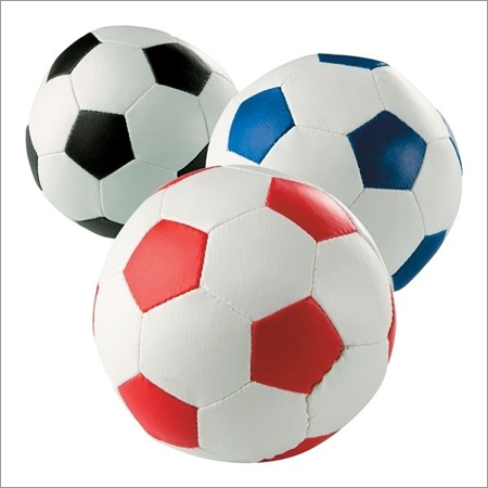 Soccer Footballs Soccer Footballs
