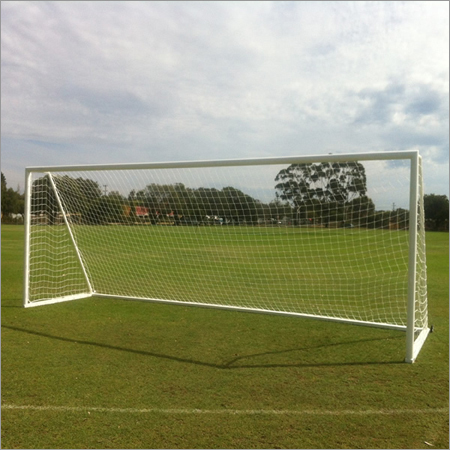 Football Nets Football Nets