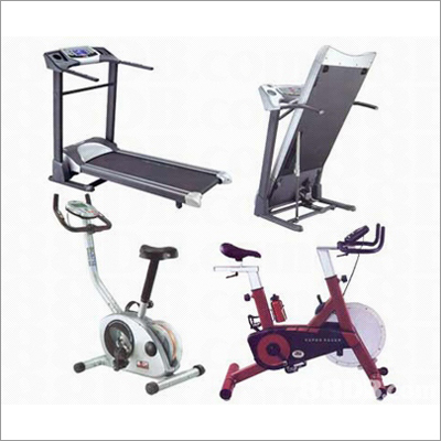 Fitness Equipments Fitness Equipments