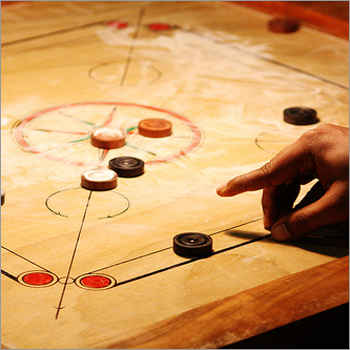 Wooden Carrom Boards Wooden Carrom Boards