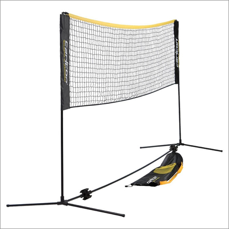 Badminton Poles Badminton Poles