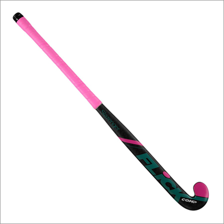 Hockey Sticks Hockey Sticks