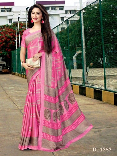 Green And Beige Designer Long Sleeve Straight Suit Green And Beige Designer Long Sleeve Straight Suit