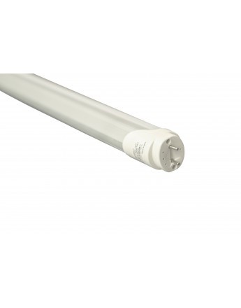 FortuneArrt 2-Feet 10 Watt T8 LED Tube Light FortuneArrt 2-Feet 10 Watt T8 LED Tube Light