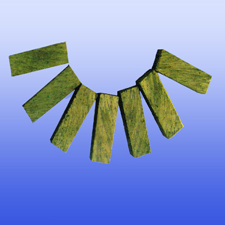 Metal Bond Diamond Polishing Pads Metal Bond Diamond Polishing Pads