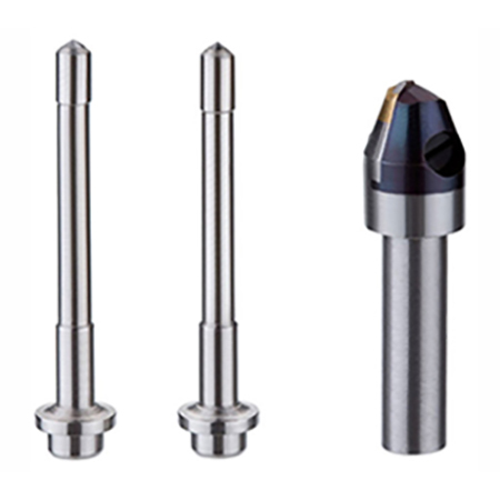 Diamond Hammer Tool Diamond Hammer Tool