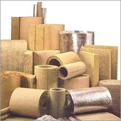Rock Wool Rock Wool