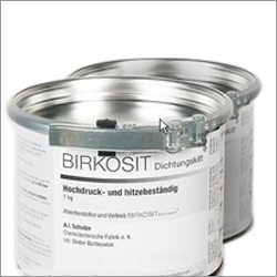 Birkosit Sealant Birkosit Sealant