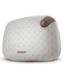 Cushion Massager Cushion Massager