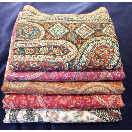 Designer Shawls Designer Shawls