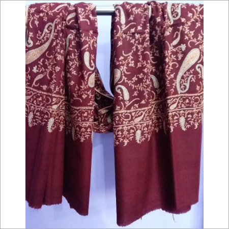 Pashmina Shawls Pashmina Shawls