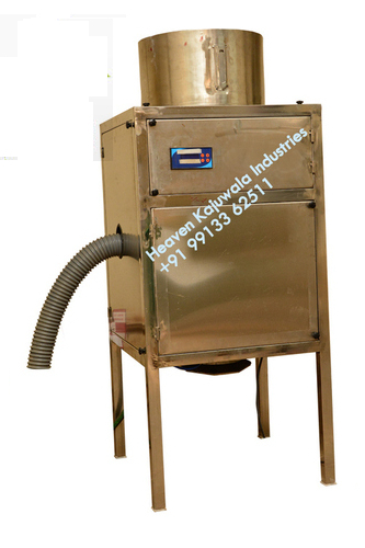 Cashew Nut Peeling Machines Gujarat Cashew Nut Peeling Machines Gujarat