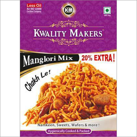Manglori Mix Manglori Mix