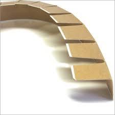 Paper Edge Protectors Paper Edge Protectors