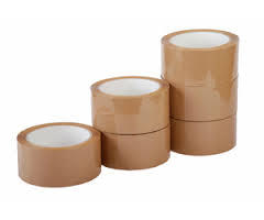 Brown Bopp Tapes Brown Bopp Tapes