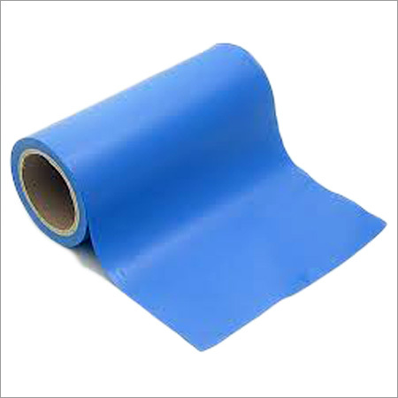 PVC Sheets PVC Sheets